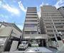 烏丸御池駅より徒歩2分 5階 築37年4ヶ月の賃貸物件