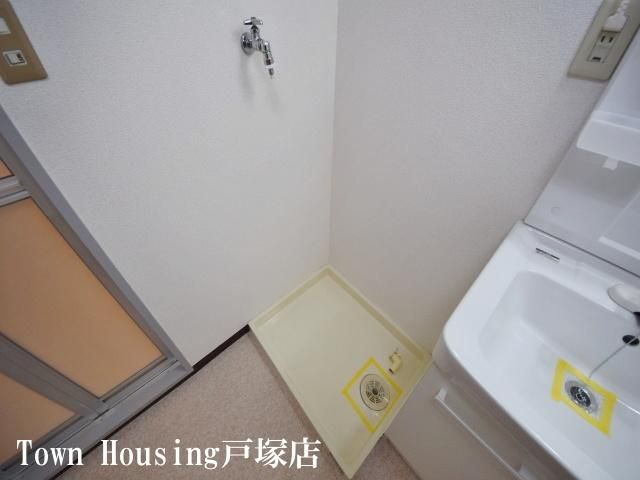 その他設備　★別部屋参照★