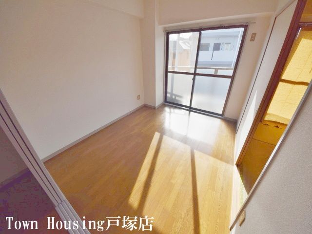 その他部屋・スペース　★別部屋参照★