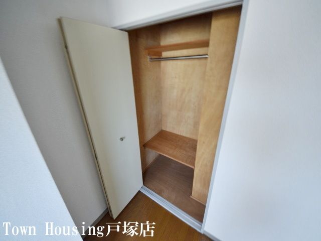 収納　★別部屋参照★