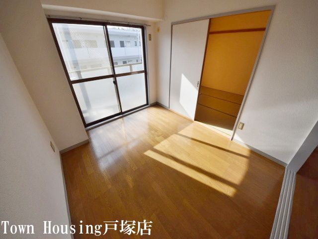 居室・リビング　★別部屋参照★