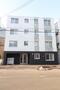 西２８丁目駅より徒歩9分 1階 築9年6ヶ月の賃貸物件