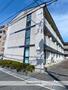久米田駅より徒歩9分 3階 築29年11ヶ月の賃貸物件
