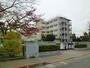 小学校　松戸市立馬橋北小学校（小学校）まで754m