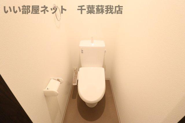 その他　同メーカー施工イメージ画像です！