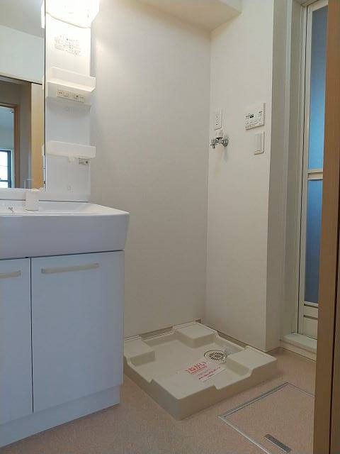 その他　同仕様