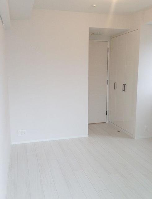 その他　※写真は同タイプ住戸です。