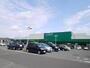スーパー　COOP　MIYAGI愛子店（スーパー）まで2657m