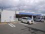 コンビニ　ローソン仙台愛子中央一丁目店（コンビニ）まで848m