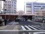 その他　アーケード（その他）まで750m