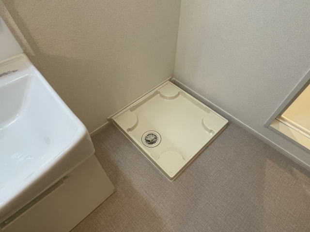 その他　同仕様