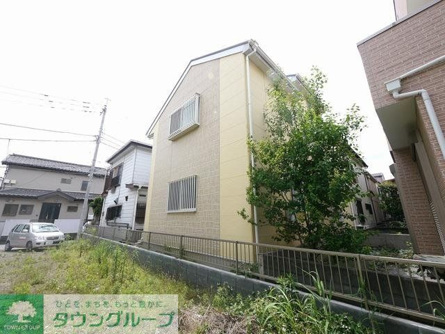 その他　その他（その他）まで10m
