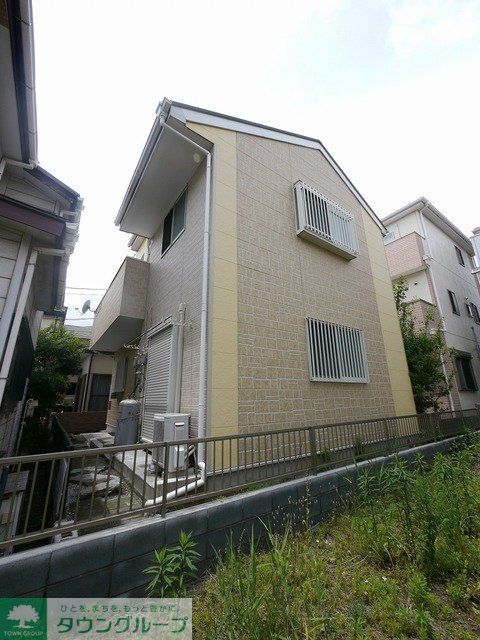 その他　その他（その他）まで10m