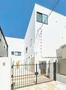 久我山駅より徒歩10分 3階 築5年10ヶ月の賃貸物件