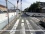 その他　前面道路（その他）まで0m