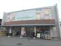 スーパー　フレスココレモ川田店（スーパー）まで450m