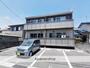 倉敷市駅より徒歩30分 2階 築5年5ヶ月の賃貸物件