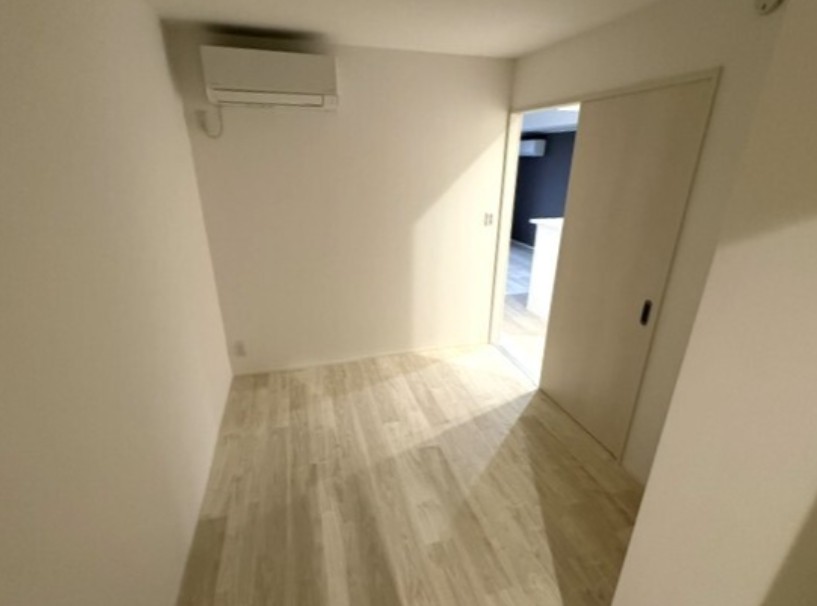 その他　同自社施工参考写真