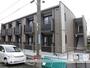 中田駅より徒歩9分 2階 築11年3ヶ月の賃貸物件