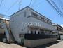 吉祥寺駅より徒歩5分 1階 築31年4ヶ月の賃貸物件