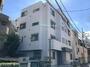 白金高輪駅より徒歩8分 1階 築6年1ヶ月の賃貸物件
