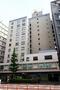恵比寿駅より徒歩7分 10階 築55年3ヶ月の賃貸物件