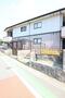 建物外観　古賀市・新宮町・福津市でお部屋を探される際は、トーマスリビン