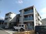 泉大津駅より徒歩19分 2階 築6年4ヶ月の賃貸物件
