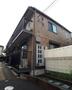 新江古田駅より徒歩5分 2階 築17年6ヶ月の賃貸物件