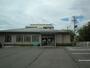 病院　松本市小児科内科夜間急病センター（病院）まで920m