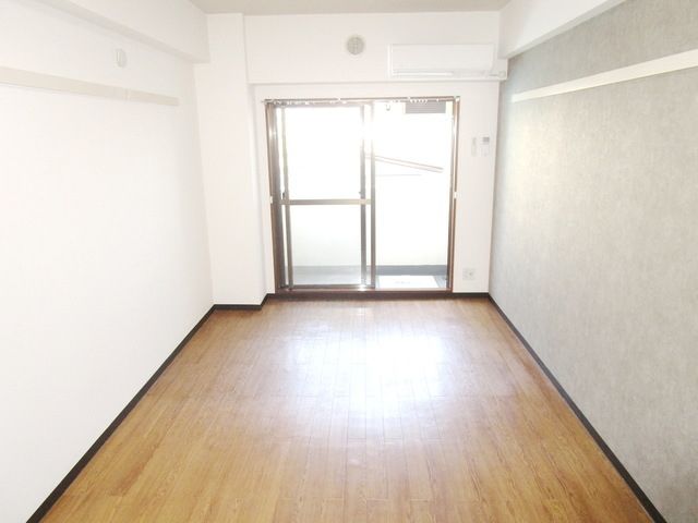 その他部屋・スペース　★居室★