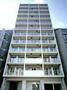 ドゥーエ新富町 2階 築20年5ヶ月の賃貸物件