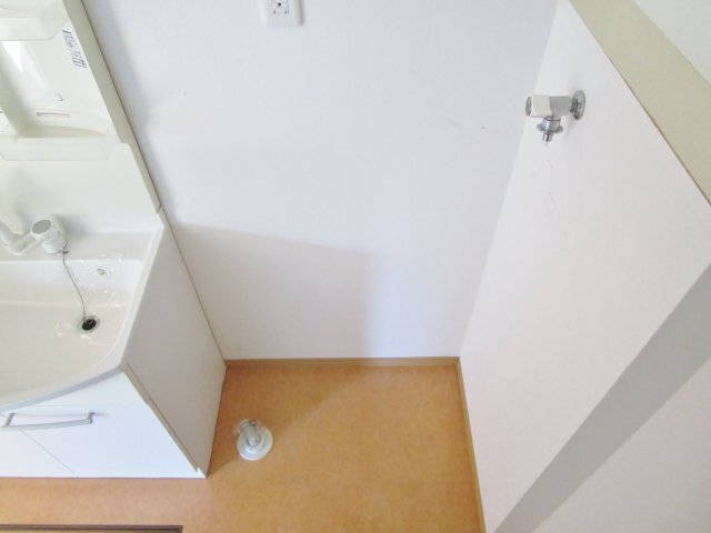 その他　その他