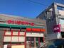 スーパー　まいばすけっと東矢口1丁目店（スーパー）まで245m