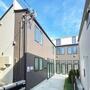 プレジ桜新町II 2階 築8年の賃貸物件