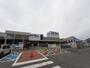 ホームセンター　コメリパワー三条四日町店（ホームセンター）まで1532m