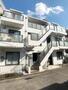 三ツ沢下町駅より徒歩3分 3階 築39年9ヶ月の賃貸物件