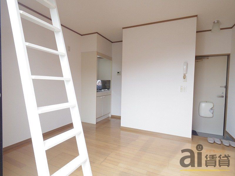 その他部屋・スペース　※同仕様写真です