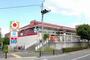 スーパー　イズミヤ　上新田店（スーパー）まで251m