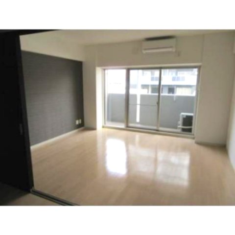 居室・リビング　※写真は同タイプ住戸です。