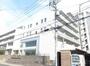 藤沢駅より徒歩11分 3階 築15年9ヶ月の賃貸物件