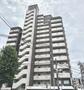 茶屋ケ坂駅より徒歩2分 10階 築46年11ヶ月の賃貸物件