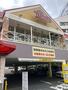 飲食店　デニーズ西葛西店（飲食店）まで121m