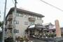 病院　さくらクリニック（病院）まで550m