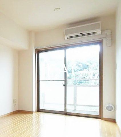 その他部屋・スペース　寝室です。