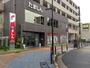 銀行　多摩信用金庫 稲城矢野口支店（銀行）まで173m