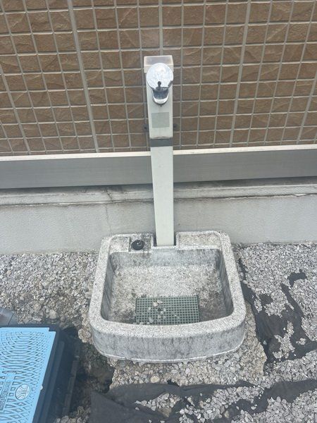 その他　共有部分
