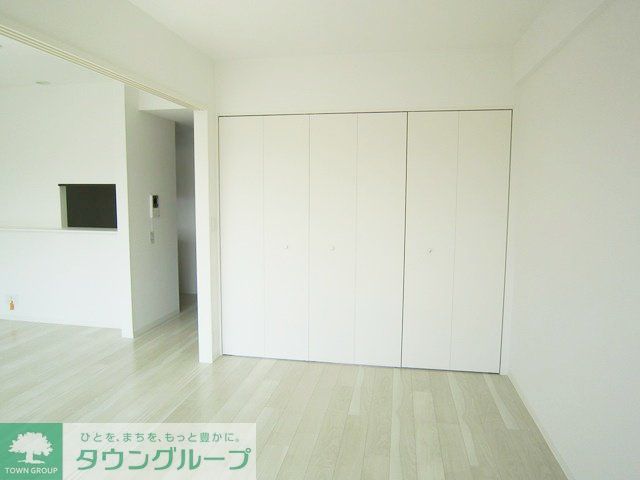 収納　★シューズＢＯＸです★