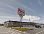スーパー　フードマーケットMom大岡店（スーパー）まで417m