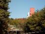 大学・短大　杏林大学 八王子キャンパス（大学・短大）まで5076m
